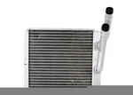 Hvac Heater Core Osc. Fixed Price $155.99.
