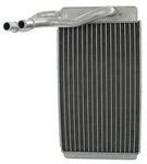 Heater Core Direct Fit Select 2003-2008 Ford, Lincoln 4.2, 4.6, 5.4l Models. Fixed Price $31.97.