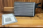Spectra Premium Industries 93013-heater Core-new-'95-'05 Chrysler,dodge,plymouth. Fixed Price $24.99.