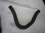 1966 Pontiac Gto Upper Radiator Hose Nos. Fixed Price $79.99.