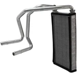 Four Seasons 92424 Aluminum Heater Core. Fixed Price $179.35.
