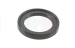 Hvac Heater Core O-ring Genuine Fits Nissan Infiniti Mercury 92232-71l00. Fixed Price $22.14.