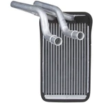Spectra Premium 98043 Hvac Heater Core. Fixed Price $135.22.
