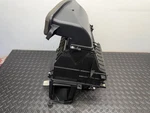 2014-2020 Acura Mdx Hvac Blower Motor Housing Climate Case Oem 79020-tz5-a550-m1. Fixed Price $159.99.