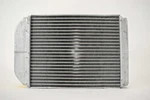 Hvac Heater Core Osc 99290 Fits 99-05 Mazda Miata 1.8l-l4. Fixed Price $98.99.