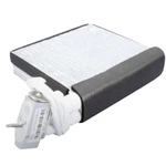 Mopar 68003994ac Evaporator Kit, Air Conditioning(2007-2011 Dodge Jeep). Fixed Price $319.95.