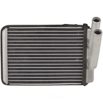 Hvac Heater Core Osc. Fixed Price $173.99.
