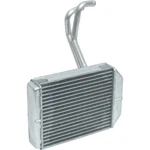 Uac Ht 399172c Hvac Heater Core For 99-04 Jeep Grand Cherokee. Fixed Price $79.01.