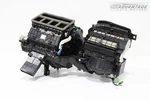 2022-2024 Honda Civic Front Hvac A/c Heater Blower Housing Box Case Oem. Fixed Price $249.99.