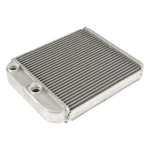 For Volvo S40 2000-2004 Professional Parts Sweden Hvac Heater Core. Fixed Price $100.77.