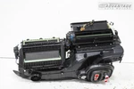 2017-24 Audi A3 Quattro 8v Front Hvac Ac Air Heater Core Blower Housing Box Oem. Fixed Price $350.99.