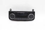 Temperature Controls Maserati Quattropo 2014 14 670024815. Fixed Price $69.99.
