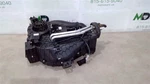 2019-2021 Dodge Journey Ac Hvac Heater Core Blower Motor Housing 68038193aa. Fixed Price $250.00.