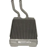 Hvac Heater Core Aluminum For Ford Explorer Ranger Mazda B2300 B3000 B4000. Fixed Price $41.95.