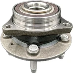 Wheel Hub Bearing For Select Buick Chevrolet Cadillac Gmc. Fixed Price $78.87.