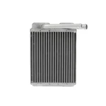 Spectra Premium 94506 Hvac Heater Core. Fixed Price $80.64.
