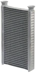 Four Seasons 92274 Aluminum Heater Core For Select 08-21 Subaru Models. Fixed Price $112.99.