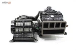 2023 - 2025 Honda Cr-v Hvac Ac Climate Heater Blower Motor Housing Box Oem. Fixed Price $262.49.
