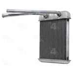 Four Seasons 90056 Aluminum Heater Core. Fixed Price $69.62.