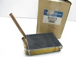 Four Seasons 94509 Heater Core - Vintage Brass / Copper Style. Fixed Price $62.95.
