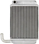 Spectra Premium Heater Core Oem Quality Exact Fit Drop In Easy Install. Fixed Price $69.19.
