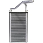 Reach 18-11731 Heater Core Fits 2007-2015 Lincoln Mkx 07-15 Mazda Cx-9 Front. Fixed Price $102.99.
