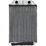 Apdi Rads 9010375 Hvac Heater Core. Fixed Price $85.20.