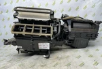 09-14 Acura Tsx Hvac Air Heater Core Housing Box Blower 2010 2011 2012 2013 Oem. Fixed Price $372.99.