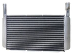 Hvac Heater Core 4 Seasons 98581a. Fixed Price $54.95.