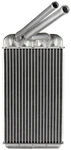 Spectra Premium 93053 Hvac Heater Core For Buick Lesabre, Pontiac Bonneville. Fixed Price $48.72.