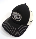 2024-25 Pheonix Copley #29 Player Issued Los Angeles Kings Authentic Pro Cap/hat. Fixed Price $23.99.