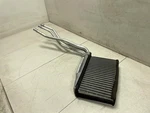 Land Rover Range 2003 2012 Heater Core Factory. Fixed Price $91.11.
