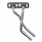 Heater Core Spectra Premium Industries. Fixed Price $49.33.