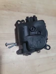 2015-2023 Ford F150 Hvac Blend Door Actuator Fl3h-19e616-bb Oem. Fixed Price $37.97.