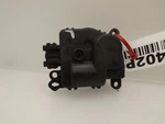 2004-2008 Ford F-150 Heater Blend Door Actuator Assembly Oem 4l3h19e616ca. Fixed Price $23.79.