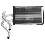 Hvac Heater Core For Subaru Forester 2003-0872130sa01 2.5l 98170. Fixed Price $55.70.