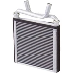 For Dodge Ram 2002 2003 2004 Heater Core. Fixed Price $43.41.