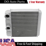 Hvac Heater Core For 2008-2022 Buick Enclave 2007-2020 Gmc Yukon Chevry Tahoe. Fixed Price $30.99.