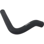 1967-72 Chevy Gmc Pickup Blazer Jimmy Suburban; Lower Radiator Hose; With 307ci. Fixed Price $29.99.