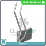 Ac Heater Core Fits Buick Rainier / Chevrolet Trailblazer Gmc Envoy, Env... Qu. Fixed Price $52.95.