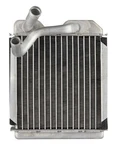 Hvac Heater Core Spectra. Fixed Price $62.89.