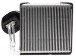 Genuine Nissan Evaporator Core 27280-9uc0b. Fixed Price $227.86.