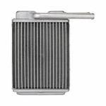 Heater Core Fit For Ford Granada 75-79 3.3 4.1 L6 5.0 5.8 V8 8231280 C6de18476a. Fixed Price $33.65.