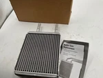 Spectra Premium Hvac Heater Core For 1996 2007 Ford Taurus & Mercury Sable. Fixed Price $45.00.