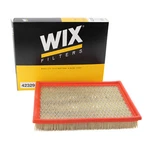 Wix Air Filter. Fixed Price $18.67.