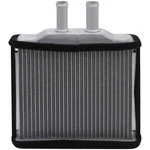For 04-07 Chevrolet Optra 04-08 Suzuki Forenza 05-08 Reno Hvac Heater Core. Fixed Price $27.10.