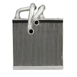 Hvac Heater Core Fits 2007-2017 Nissan Altima Quest Maxima. Fixed Price $122.27.
