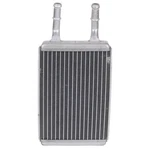 Reach 18-11879 Heater Core Fits 1999-2018 Ford E-350 Super Duty Rear. Fixed Price $84.99.