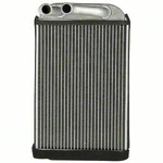Heater Core Spectra Premium Industries. Fixed Price $76.38.