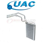 Uac Hvac Heater Core For 2013-2016 Mazda Cx-5 2.0l 2.5l L4 - Heating Air Kz. Fixed Price $127.35.